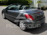 2013 Peugeot 207