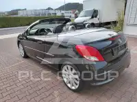 2013 Peugeot 207