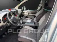 2013 Peugeot Partner