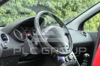 2013 Peugeot 308