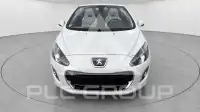 2013 Peugeot 308