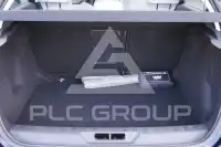 2013 Peugeot 308