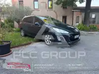 2013 Peugeot 308