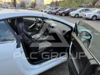 2013 Peugeot 308