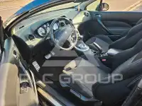 2013 Peugeot 308