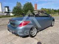 2013 Peugeot 308