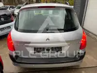 2013 Peugeot 308