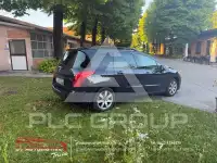 2013 Peugeot 308