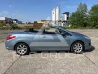2013 Peugeot 308