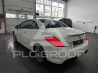 2013 Peugeot 308
