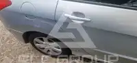 2013 Peugeot 308