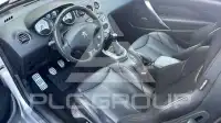 2013 Peugeot 308
