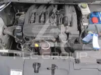 2013 Peugeot 308