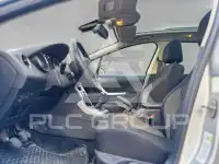 2013 Peugeot 308