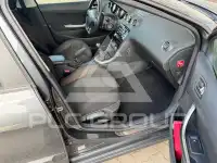 2013 Peugeot 308