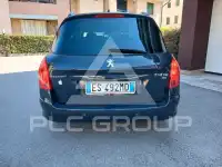 2013 Peugeot 308