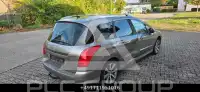 2013 Peugeot 308