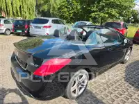 2013 Peugeot 308