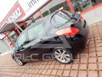 2013 Peugeot 308