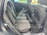 2013 Peugeot 308