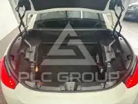 2013 Peugeot 308