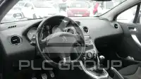2013 Peugeot 308