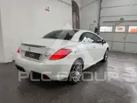 2013 Peugeot 308