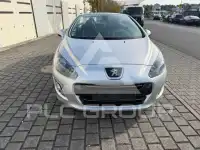2013 Peugeot 308