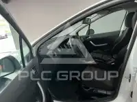 2013 Peugeot 308