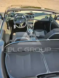2013 Peugeot 308