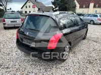 2013 Peugeot 308