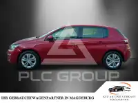 2013 Peugeot 308