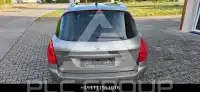 2013 Peugeot 308