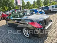 2013 Peugeot 308