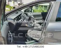 2013 Peugeot 308