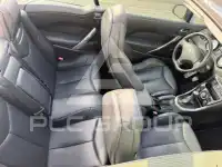 2013 Peugeot 308