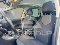 2013 Peugeot 308