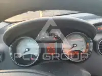 2013 Peugeot 308