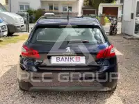 2013 Peugeot 308