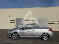 2013 Peugeot 308
