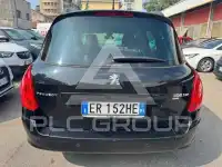 2013 Peugeot 308
