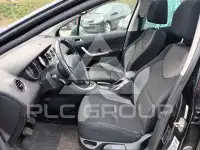 2013 Peugeot 308