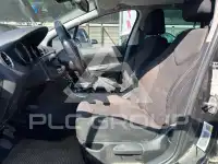 2013 Peugeot 308