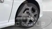2013 Peugeot 308