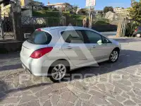 2013 Peugeot 308