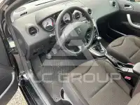 2013 Peugeot 308