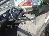 2013 Peugeot 308