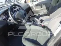 2013 Peugeot 308