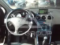 2013 Peugeot 308