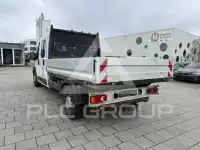 2013 Peugeot Boxer